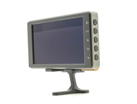 Vue 1