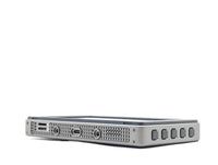 Vue 3