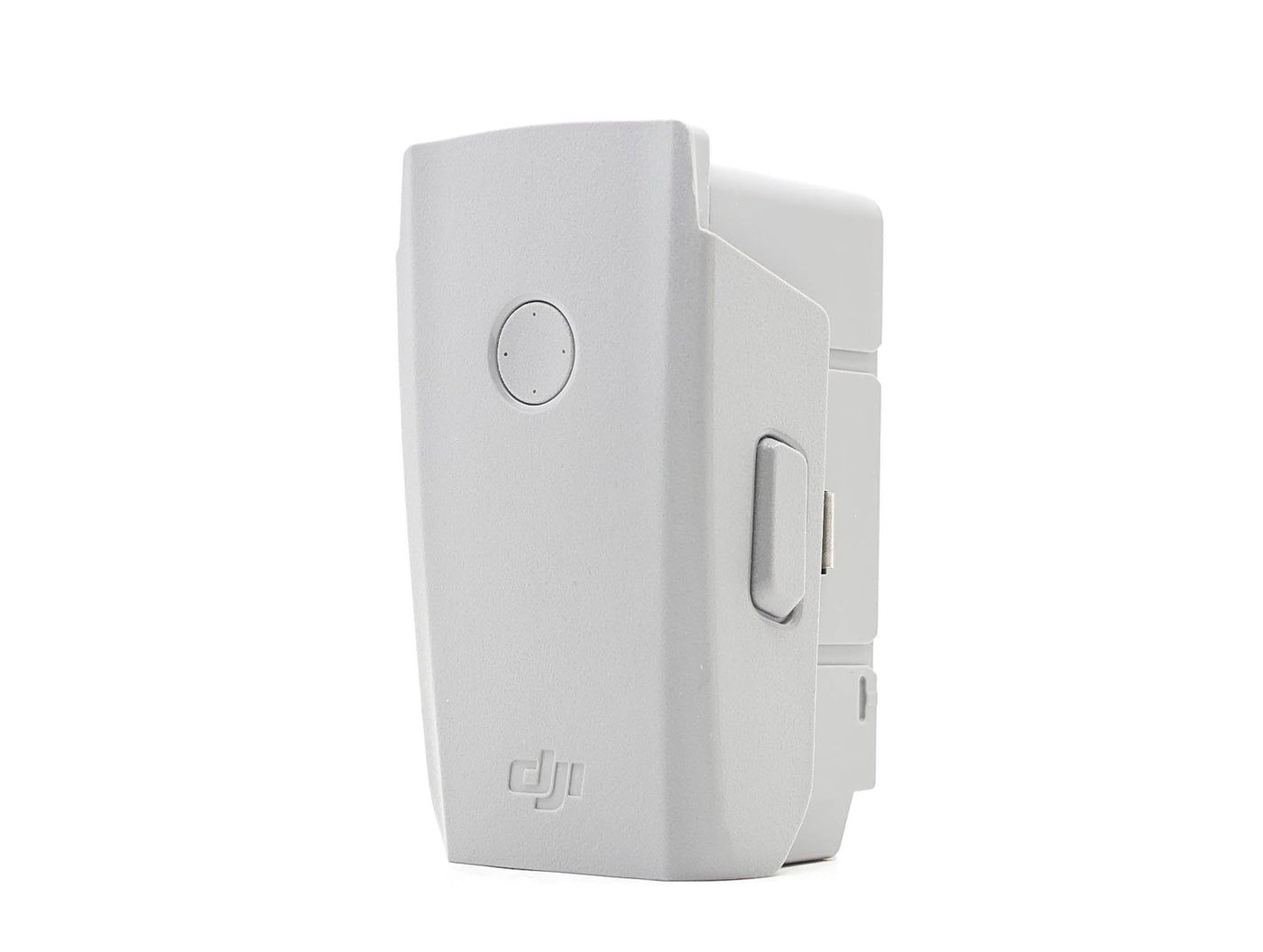 DJI Mavic Air 2 - Intelligente Vliegtuigbatterij · hoofdafbeelding