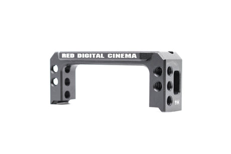 RED Komodo Wing Grip | Professionele Camera Grip