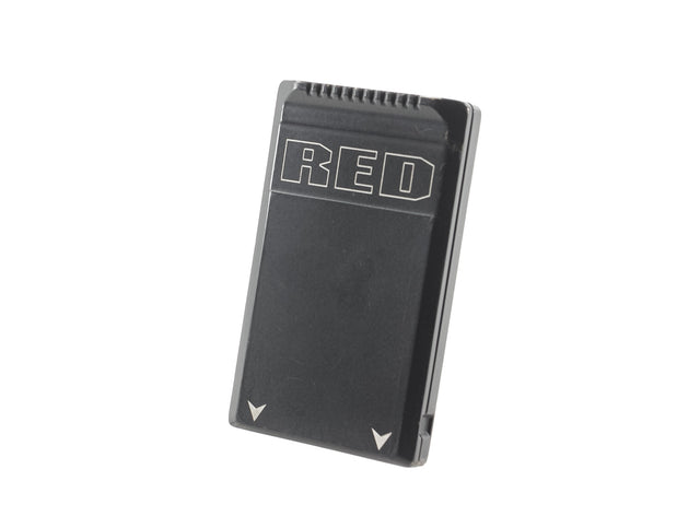 RED MINI-MAG 240GB de segunda mano en Camera Market