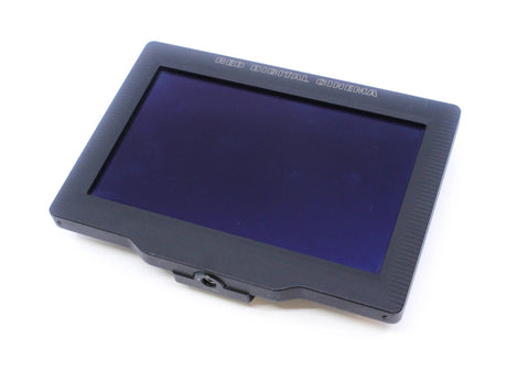 RED PRO 7,0" LCD Touchscreen Monitor