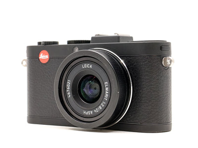 Leica X2 kopen | Camera Market