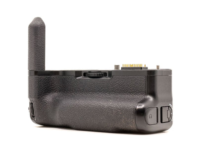 Fujifilm VG-XT4 Verticale Batterijgreep