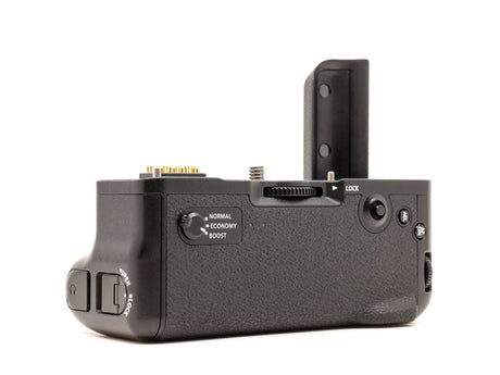 Fujifilm VG-XT4 Verticale Batterijgreep