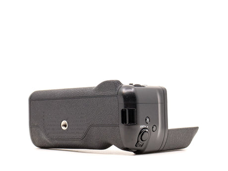 Fujifilm VG-XT4 Verticale Batterijgreep