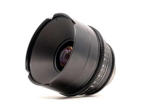 Samyang XEEN 24mm T1.5 - Monture PL