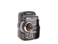 Vue 2