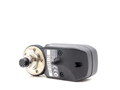 Récepteur GPS Canon GP-E1