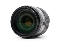 Vue 2