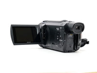 Vue 9