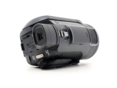 Sony FDR-AX53 Caméscope 4K