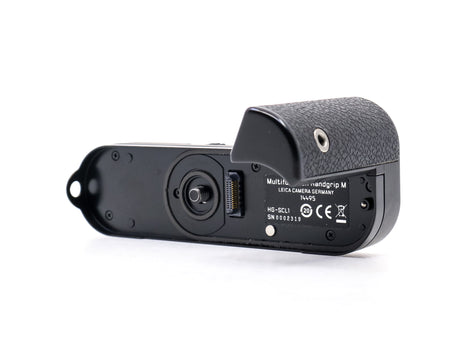 Leica M Multifunctionele Handgreep [14495]