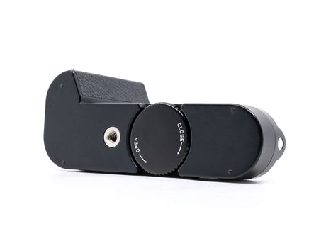 Leica M Multifunctionele Handgreep [14495]