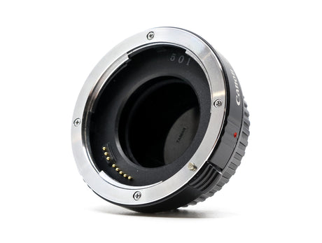 Canon Tube Allonge EF12