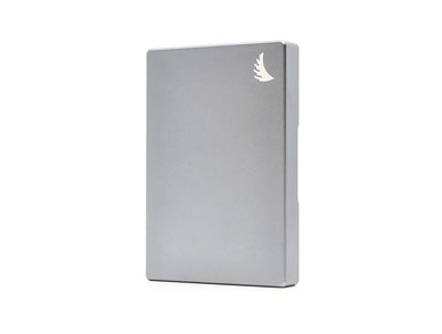 Here are the SEO-optimized translations for the French market:

**Title Tag (max 60 caractères) :**
Lecteur Carte CFast 2.0 ANGELBIRD

**Meta Description (max 160 caractères) :**
Lecteur CFast 2.0 ANGELBIRD : transfert ultra-rapide pour vos cartes mémoir…