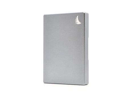 ANGELBIRD CFast 2.0 Kaartlezer