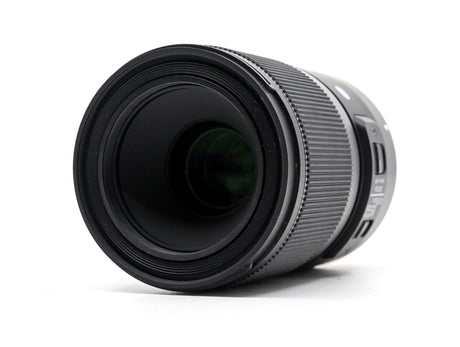 Sigma 70mm f/2,8 DG Macro ART - Monture Sigma SA