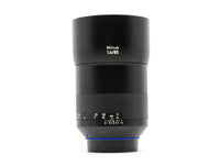 Vue 1