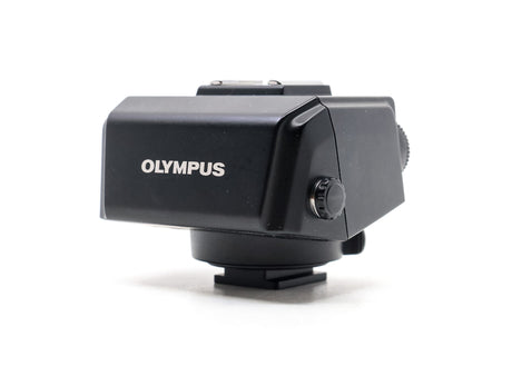 Olympus FR-WR Draadloze Flitserontvanger