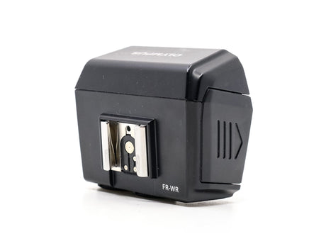 Olympus FR-WR Draadloze Flitserontvanger