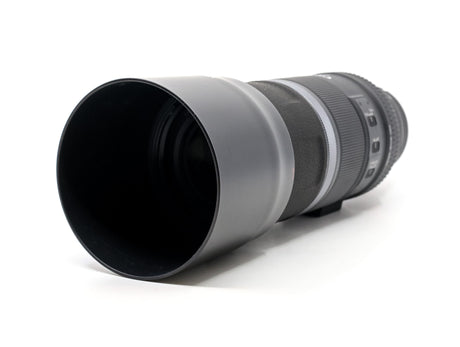 Canon RF 600mm f/11 IS STM Lens | Hoge Prestaties & Compact