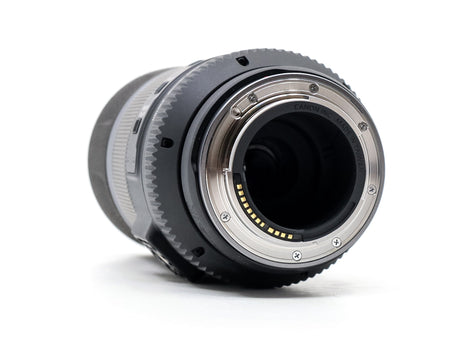 Canon RF 600mm f/11 IS STM Lens | Hoge Prestaties & Compact