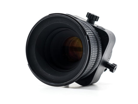 Nikon PC-E Micro Nikkor 85mm f/2,8D