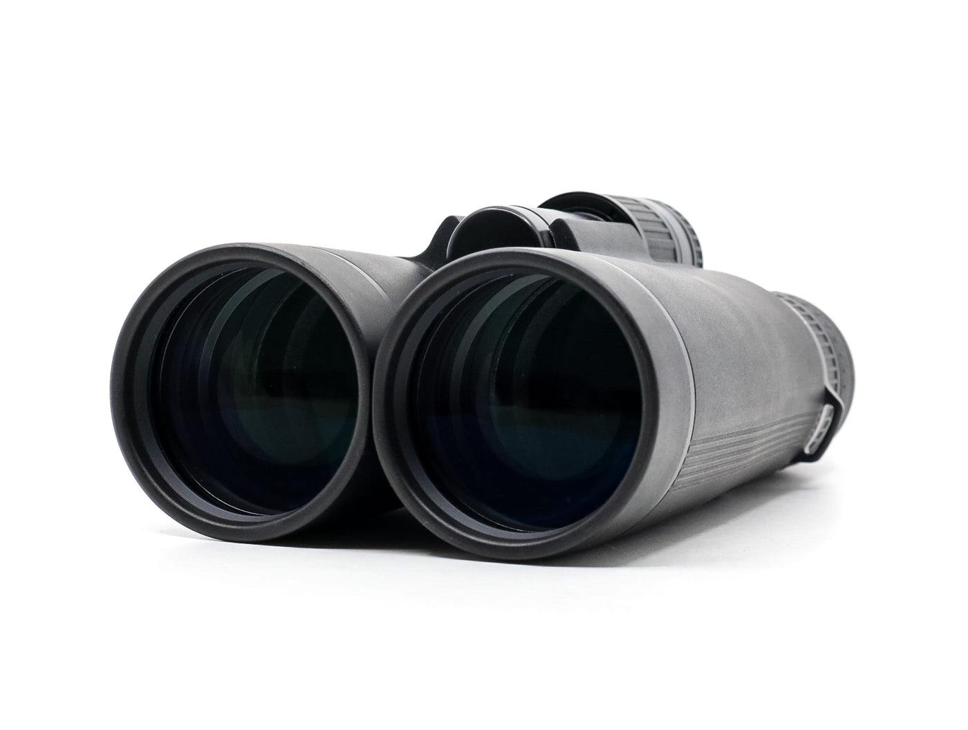 Leica Duovid 10+15x50 Verrekijker · hoofdafbeelding