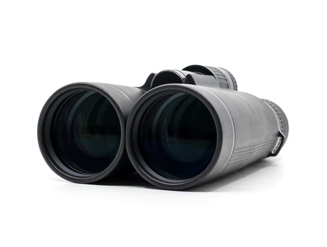 Leica Duovid 10+15x50 Verrekijker