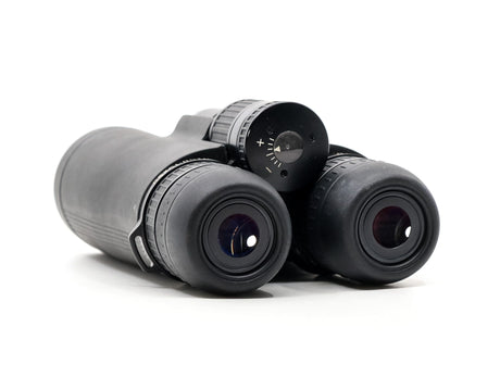Leica Duovid 10+15x50 Verrekijker