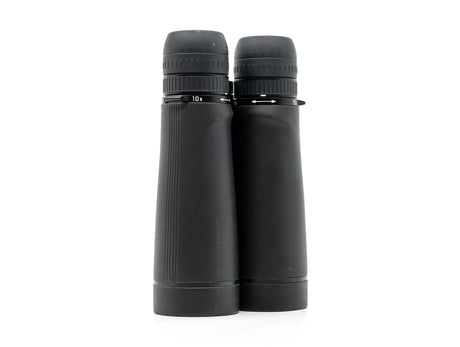 Leica Duovid 10+15x50 Verrekijker