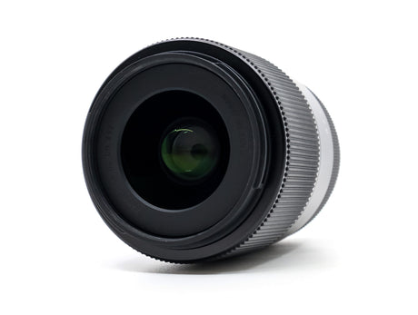 Sigma 23mm f/1,4 DC DN Contemporary - Monture Fujifilm X