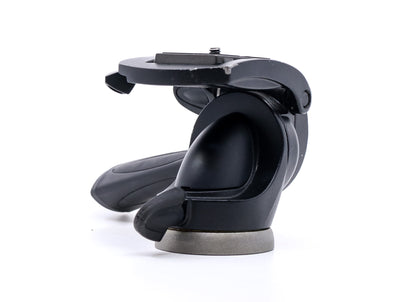 Manfrotto 391RC2 Tête
