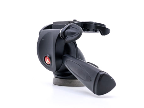 Manfrotto 391RC2 Tête