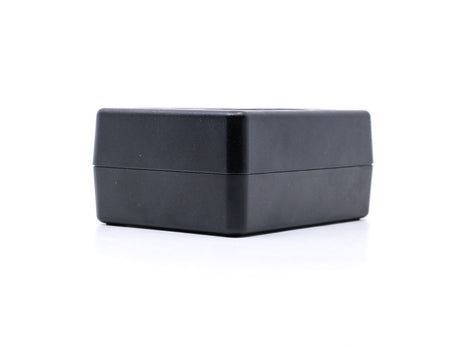 Chargeur de Batterie Double Fujifilm BC-W235