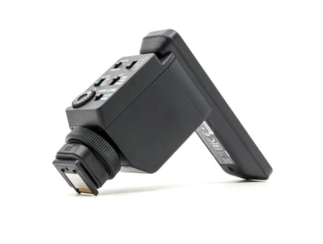Sony ECM-B1M Microphone Canon
