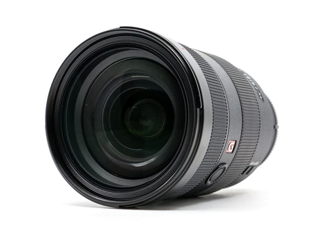 Sony FE 24-70mm f/2.8 GM Lens | Topkwaliteit Zoomobjectief