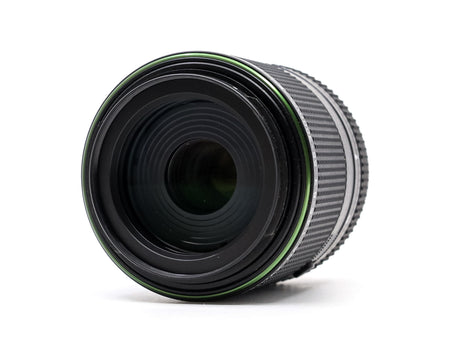 Pentax HD Pentax-DA 55-300mm f/4,5-6,3 ED PLM WR