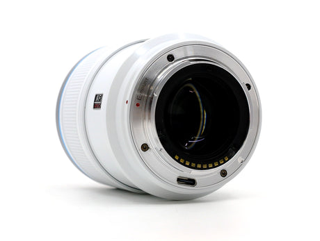 Sirui Sniper 56mm f/1.2 - Monture Sony E