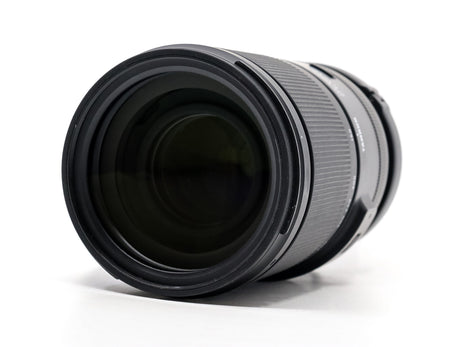 Tamron 150-500mm f/5-6.7 Di III VC VXD - Geschikt voor Fujifilm X