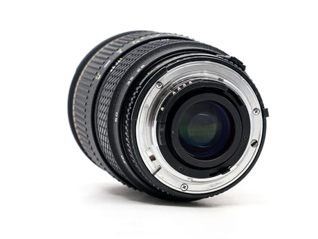 Tokina 28-70mm f/2.6-2.8 AT-X Pro - Nikon Mount