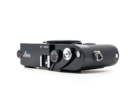 Leica MP Noir [10302]