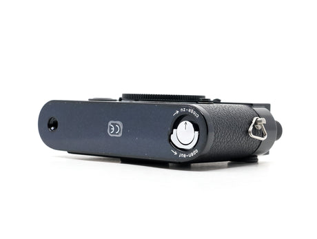 Leica MP Noir [10302]