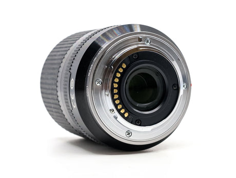 Tamron 14-150mm f/3.5-5.8 Di III - Micro Four Thirds Lens