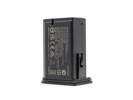 Leica BP-SCL7 Lithium-ion Batterij