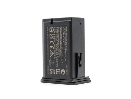 Leica BP-SCL7 Lithium-Ion Accu