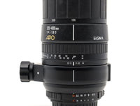 Vue 4