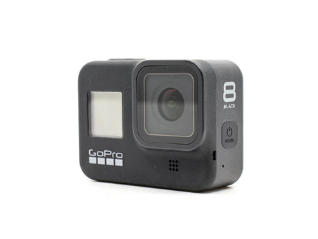 GoPro HERO8 Black kopen | Camera Market