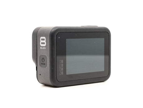 GoPro HERO8 Black kopen | Camera Market